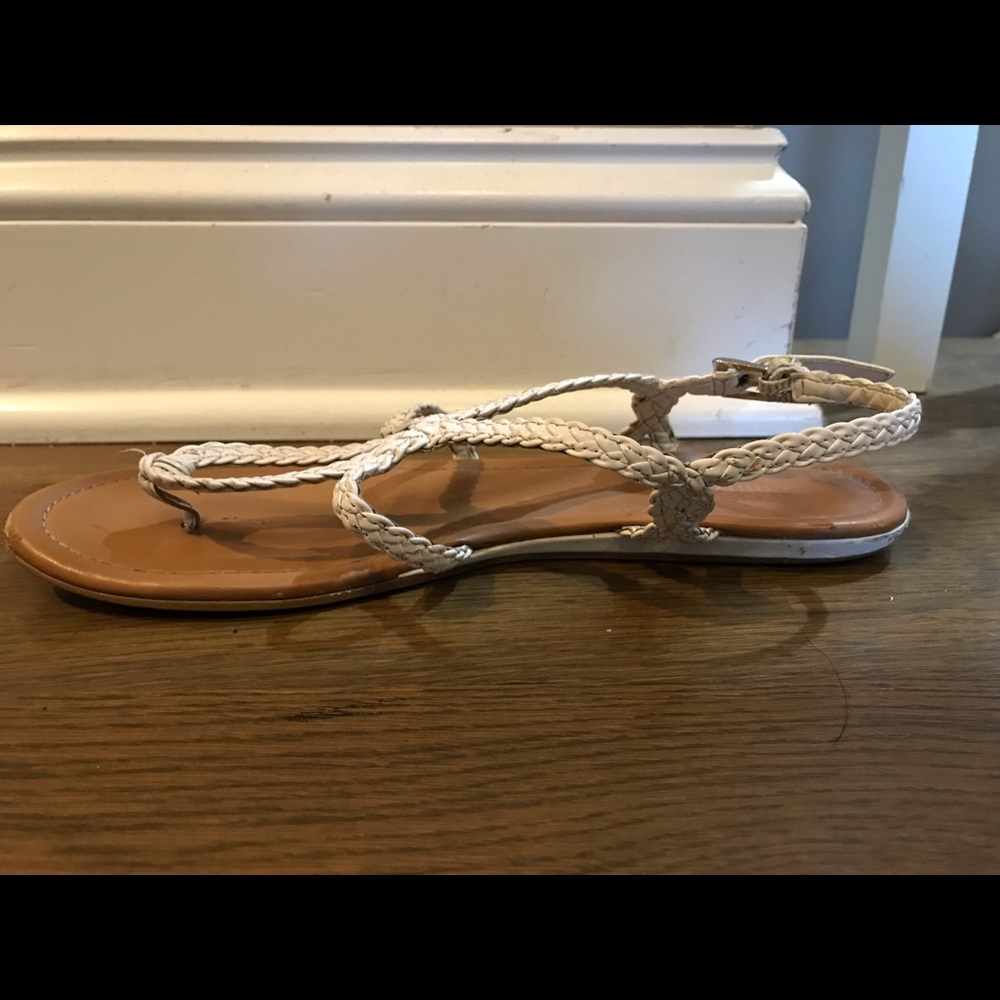 Sandals - Picture 2 of 5